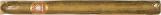 H. Upmann El Prado H. Upmann El Prado